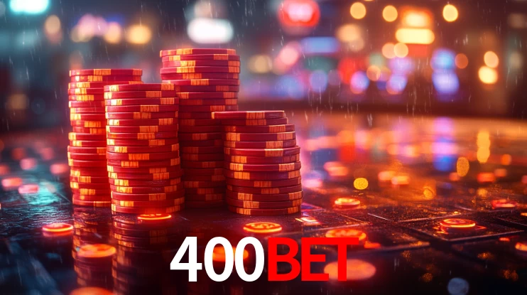 400bet app