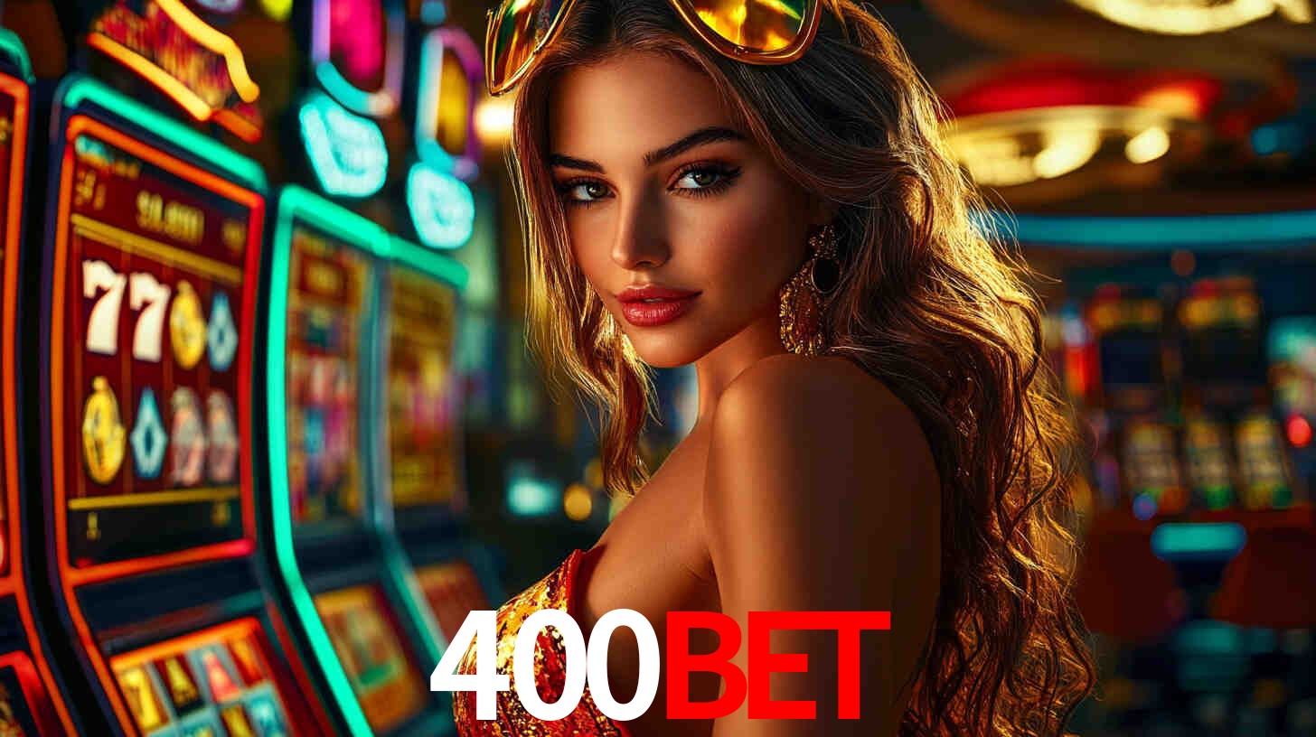 400bet app