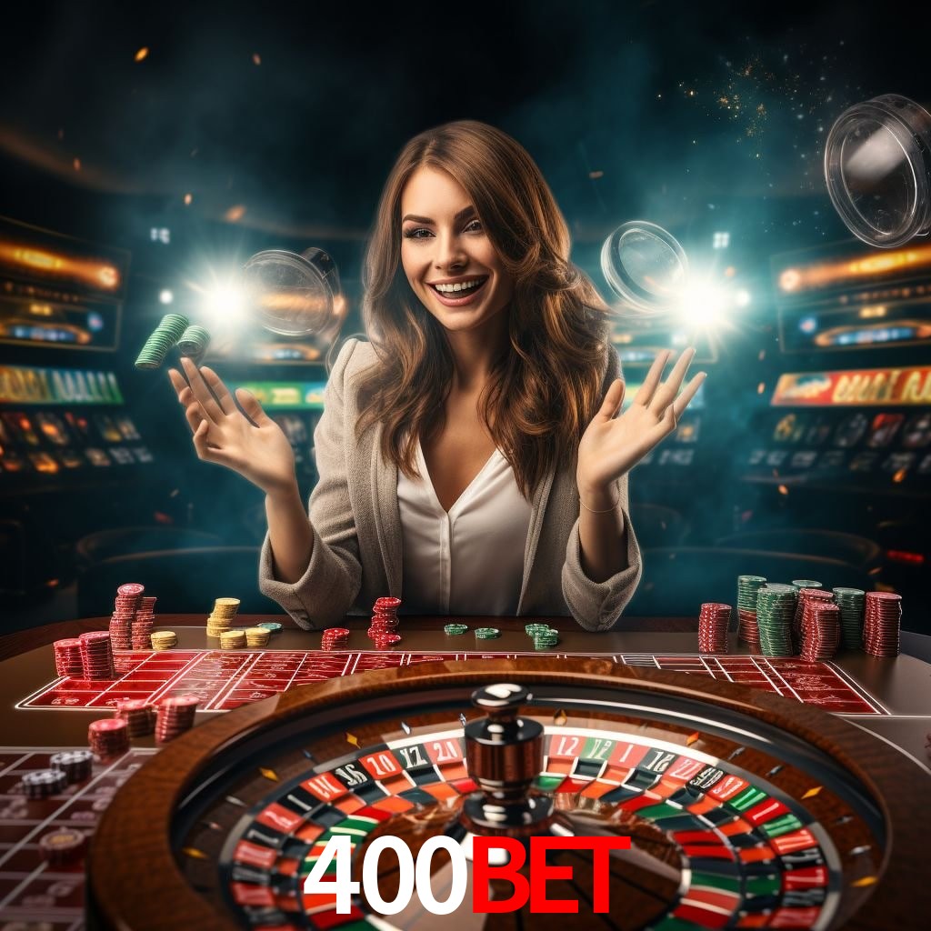400bet.com