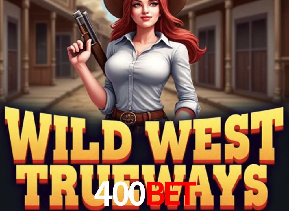 Mesa de Blackjack 400bet