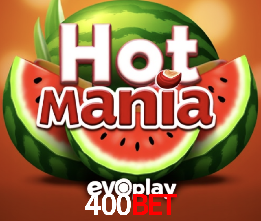 Descubra a Essência do 400bet: Nossa História e Compromissos