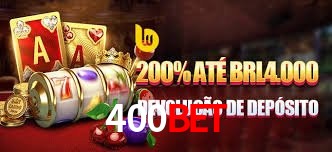 Estatísticas do Jogo 400bet