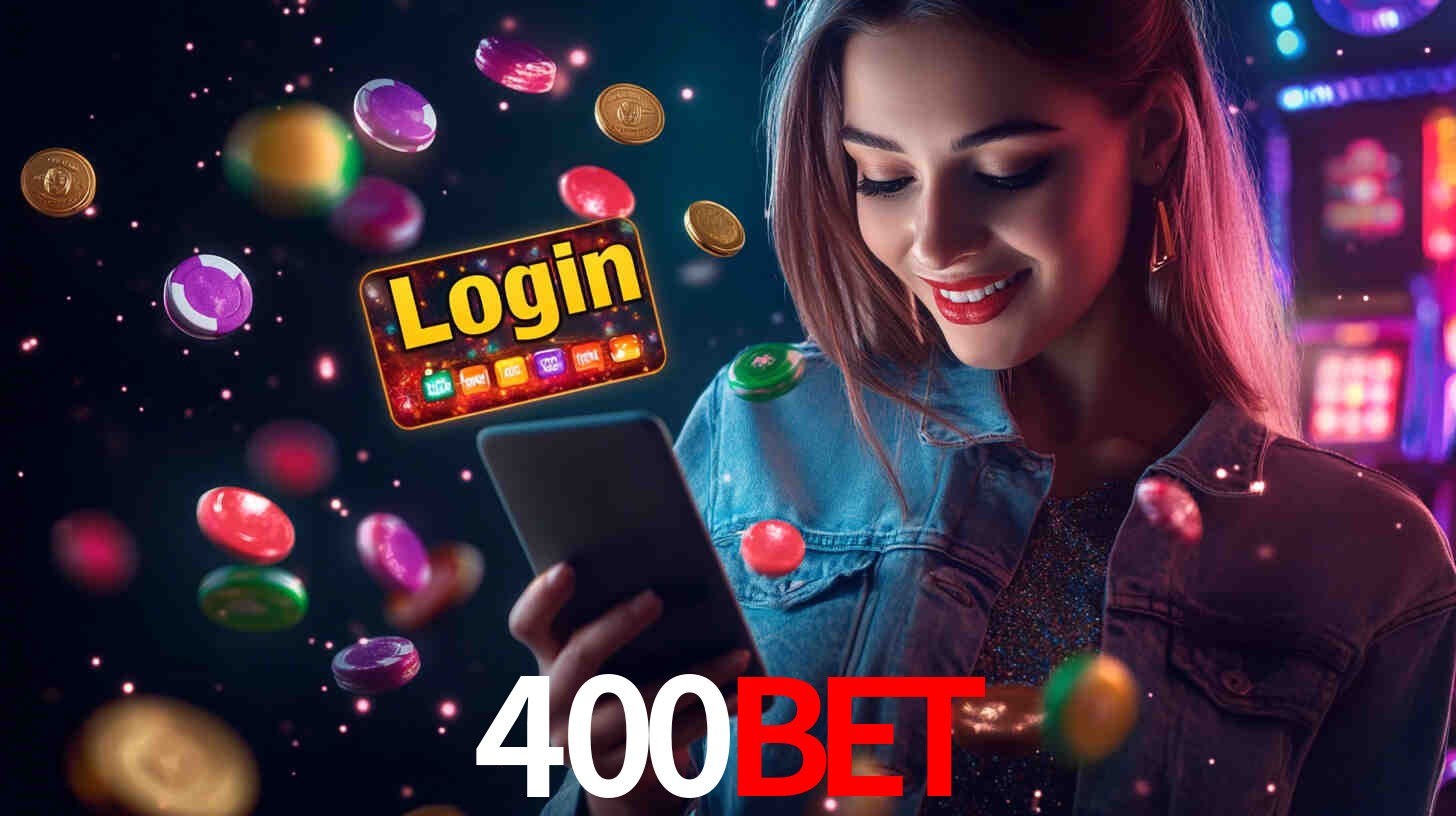 A Emoção da Loteria na 400bet: Uma Chance de Mudança de Vida