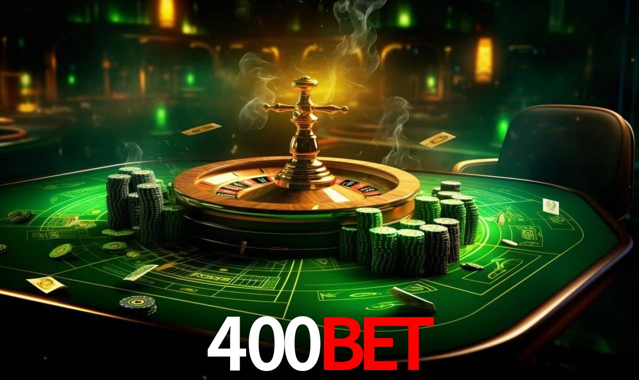 Estatísticas Esportivas 400bet