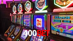 Interface Premium 400bet