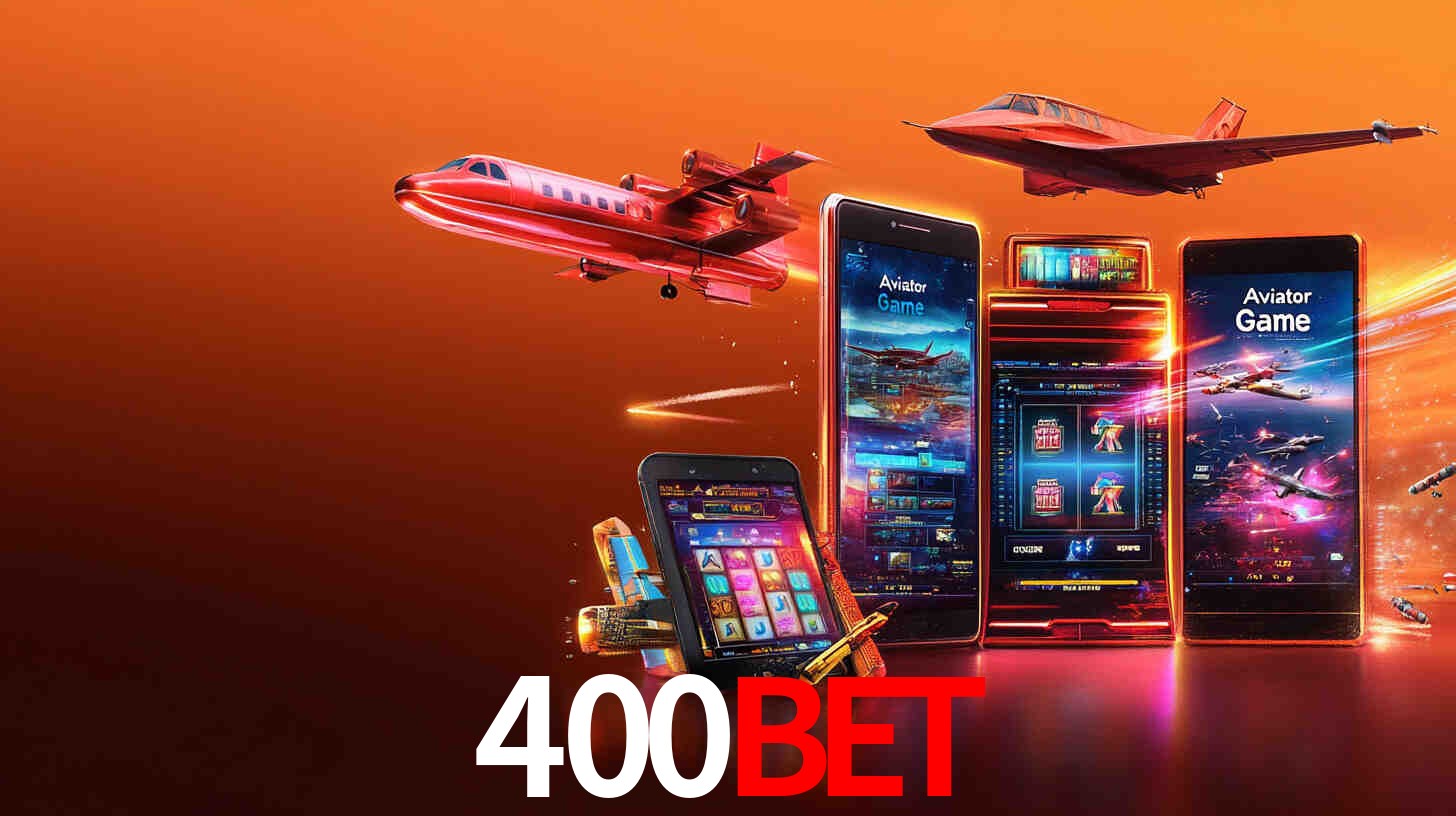Descubra a Essência do 400bet: Nossa História e Compromissos