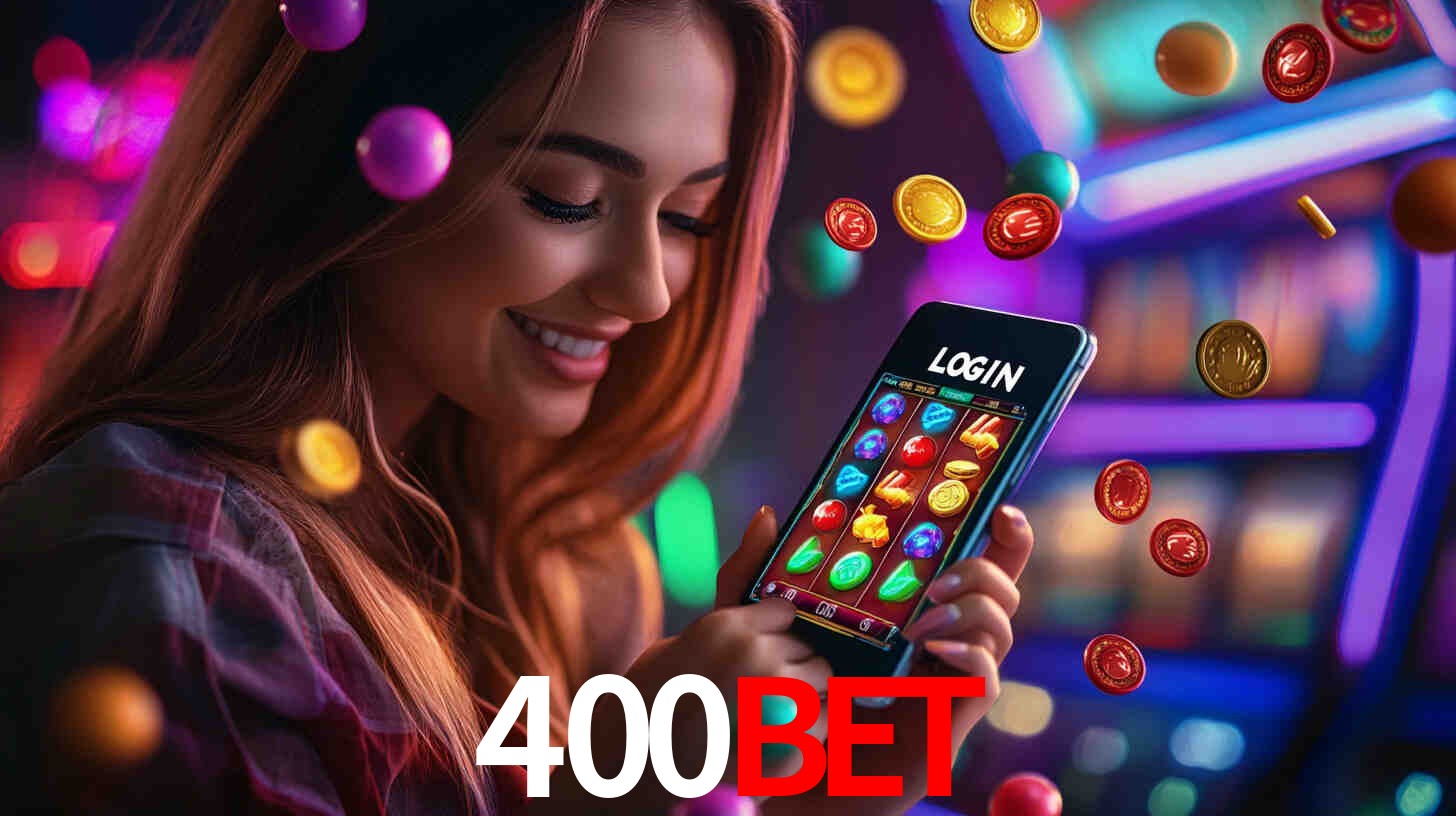 400bet,400bet.com