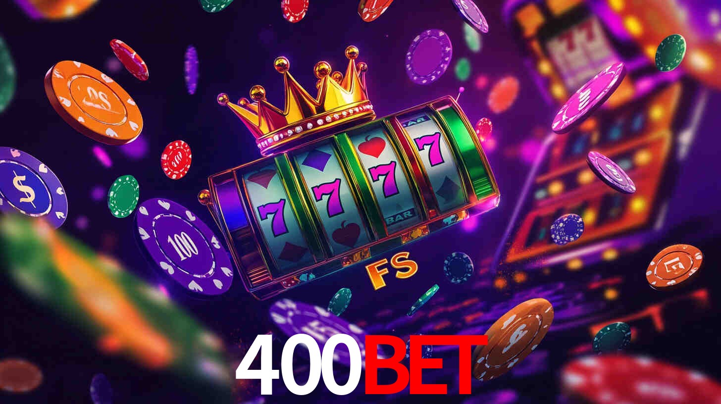Ofertas Imperdíveis na 400bet: Promoções e Bônus Que Valem a Pena