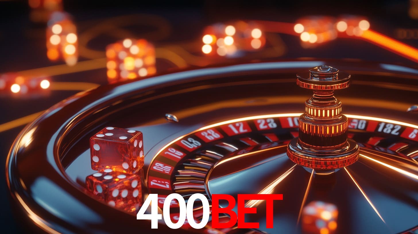 APP oficial da 400bet para mobile
