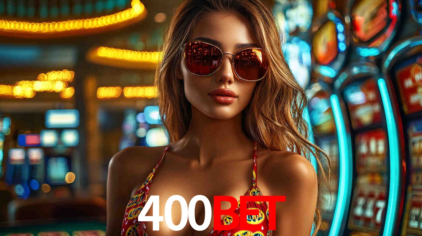 400bet,400bet.com