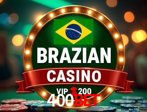 Sistemas de Segurança 400bet