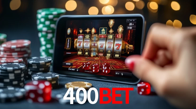 400bet