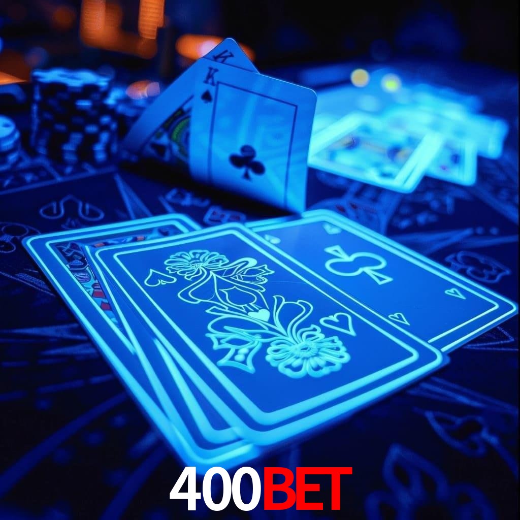 Promoções Sazonais 400bet