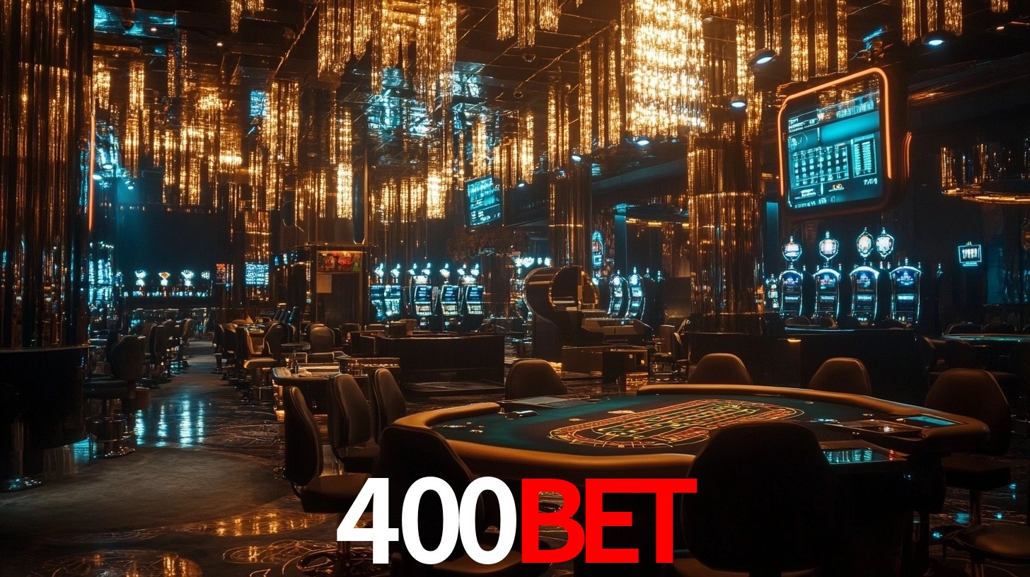 400bet