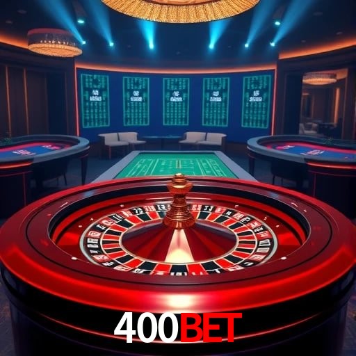 Promoção Relâmpago 400bet
