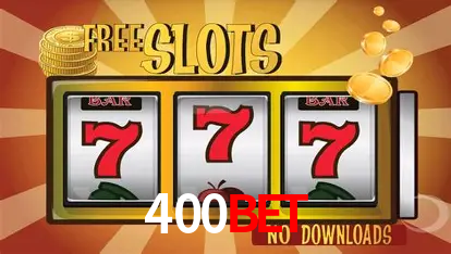 Inovações de Jogos na 400bet: O Futuro das Experiências Interativas