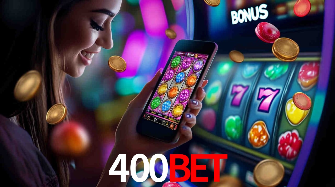 Sistemas de Segurança 400bet