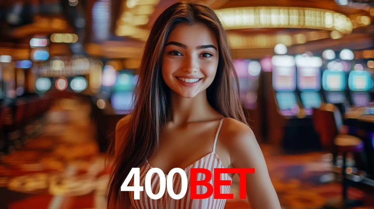 400bet app