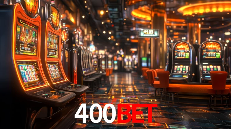 400bet.com